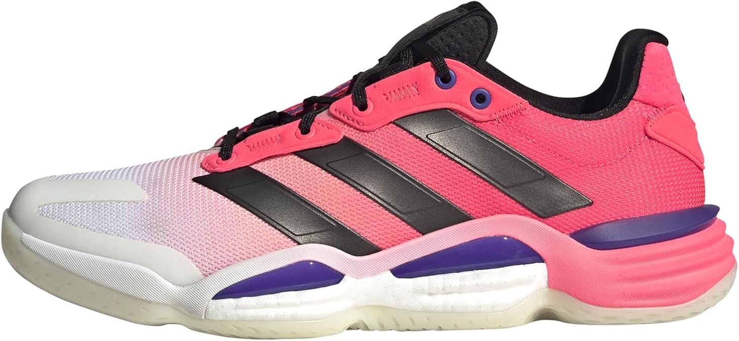 adidas Stabil 16 Indoor