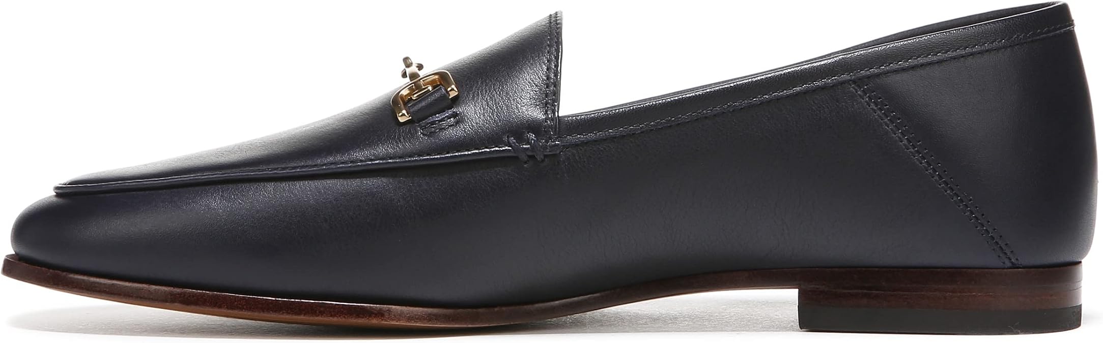 Sam Edelman Women's Loraine Loafers