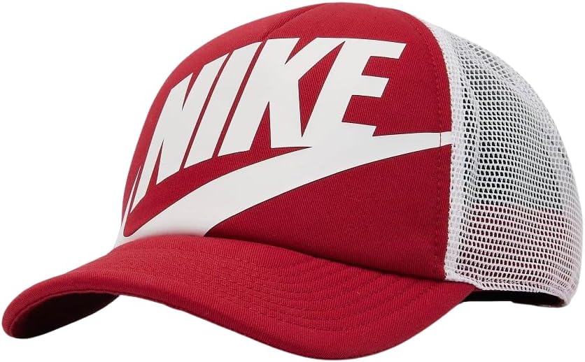 Nike Unisex Rise Trucker Hat