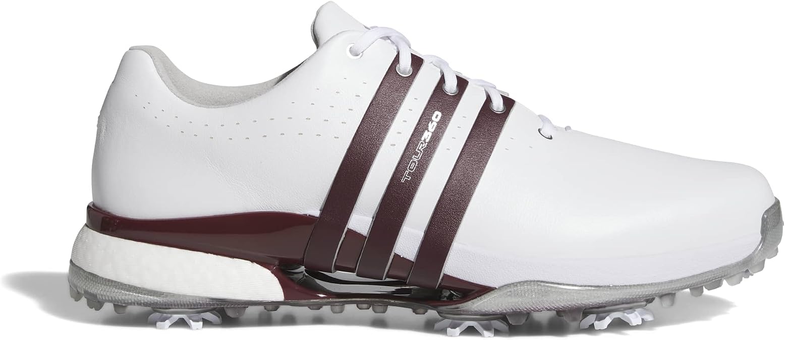 adidas Men's Tour360 24 Boost