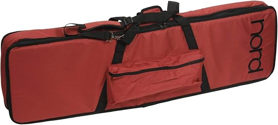 Nord Soft Case for 73-key Keyboards (NordGB73b2)