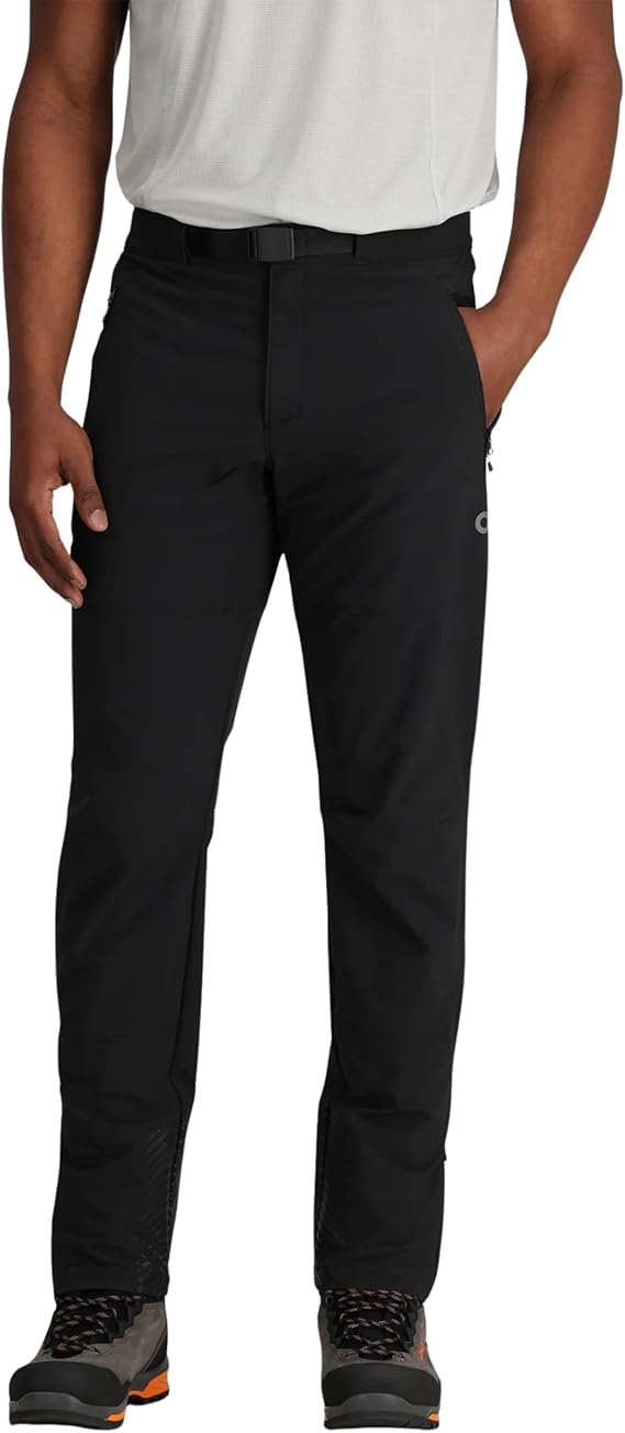 Outdoor Research Men's Cirque Lite Pants