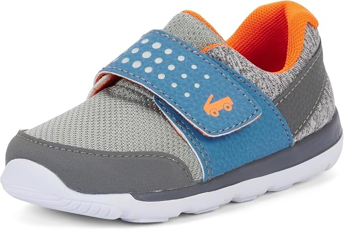 See Kai Run - Ryder II FlexiRun Athletic Shoe