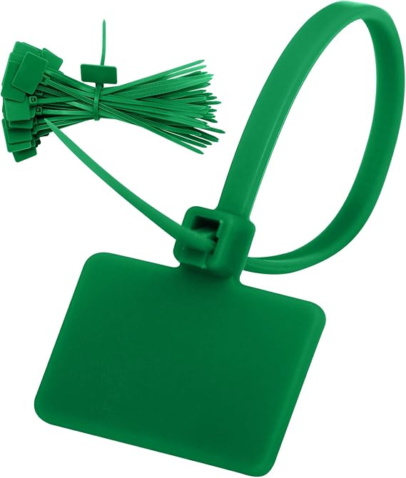 MNCT4-Variations (250, Green)