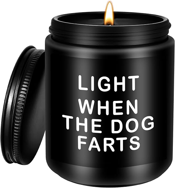 Fathers Day Gift for Dog Dad Mother Day Father Birthday Gifts for Men,Women, Presents for Dog Dad Mum Best Friends Sisters Coworkers Pet-Themed Gift