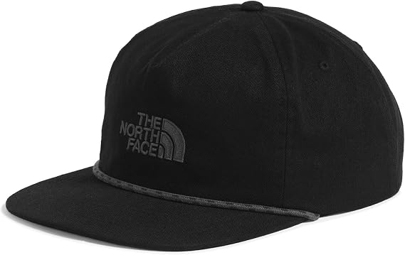 The North Face Norm Five-Panel Hat