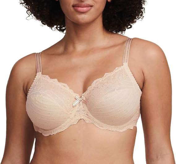 Revele Moi Underwire Bra