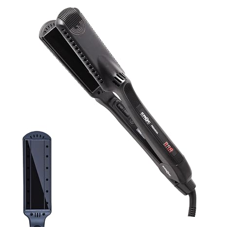 CROC Premium Flat Iron
