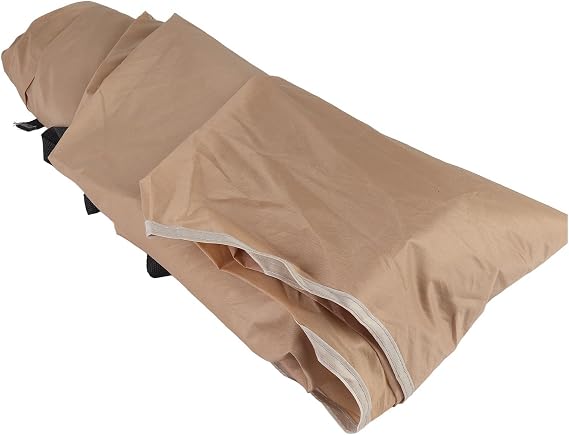 Tents for Camping Inflatable Tents for Camping Extra Large Tent Camping Tents Family Cabin Tents for Outdoor Picnic Camping Hiking and Family Gathering