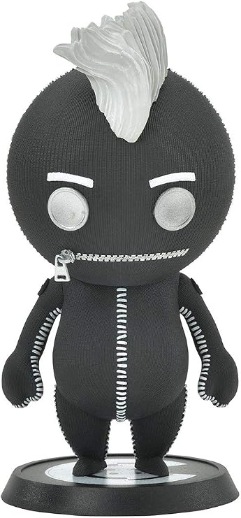 Cutie1 Original Mosh