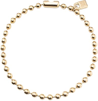 Uno de 50 SNOWFLAKE Necklace, 19,