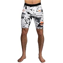 VENUM Ufc Zenith Men's Compression Shorts