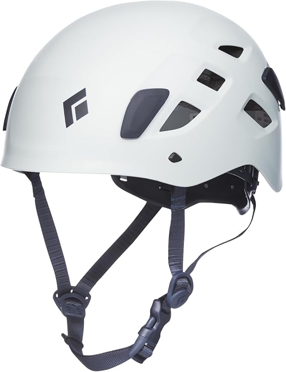 Black Diamondブラックダイヤモンド Half Dome BD12012