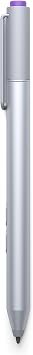 Microsoft Surface Pen for Surface Pro 3