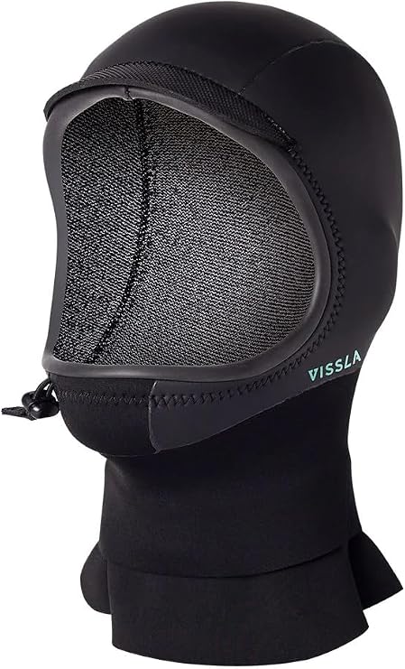 North Seas 3MM Wetsuit Hood