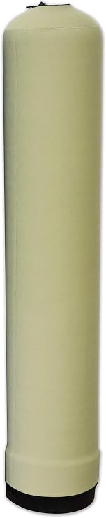Water Softener Tank Jacket (12x52, Beige)