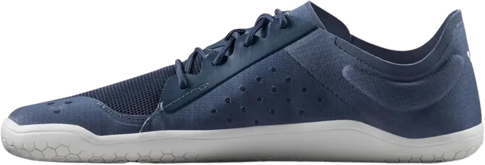 Vivobarefoot Men's Primus Lite IV Training Shoe