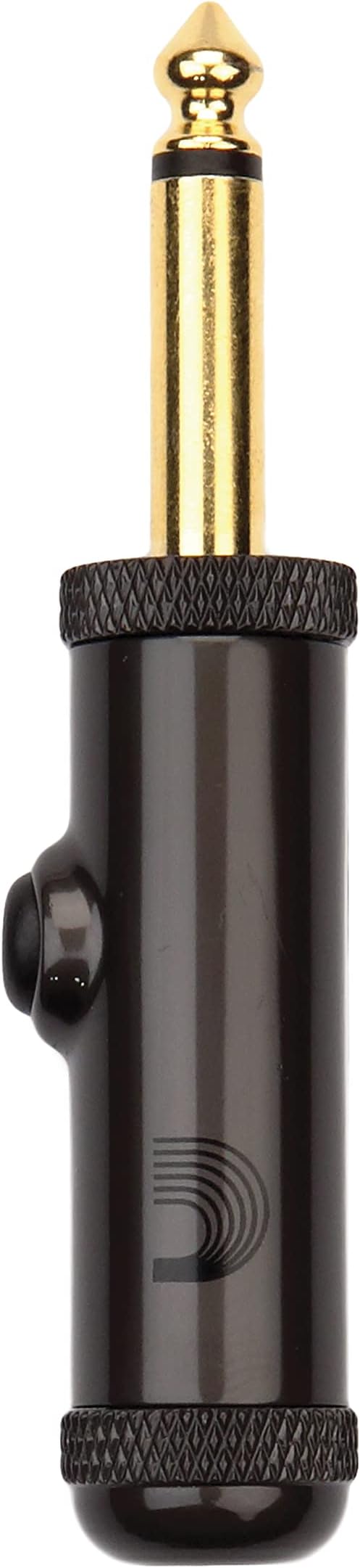 D'Addario Accessories Solderless Custom Cables