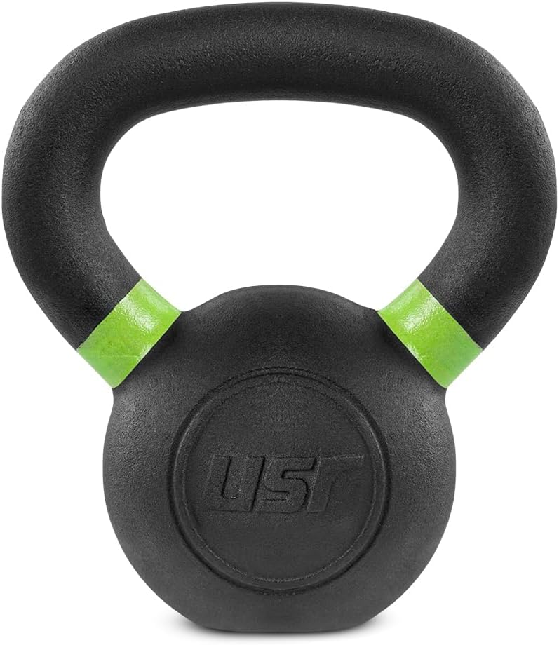 USR KB Series Casting Kettlebell
