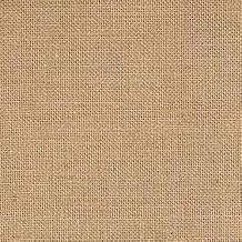 Fabric 0298436 Burlap Super Fabric By The Yard, Natural