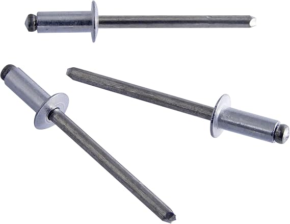 POP Avdel AD54ABS POP Shop Pack