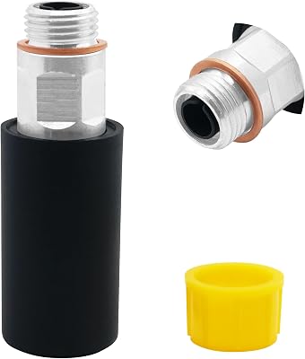 JA&MIU DT466E DT530E Primer Pump Kit Compatible with Caterpillar Komatsu Mack Mercedes Benz John Deere 4430 Hino Volvo Deutz Toyota Navistar Replaces 2447010038 2447222126 1824946C2
