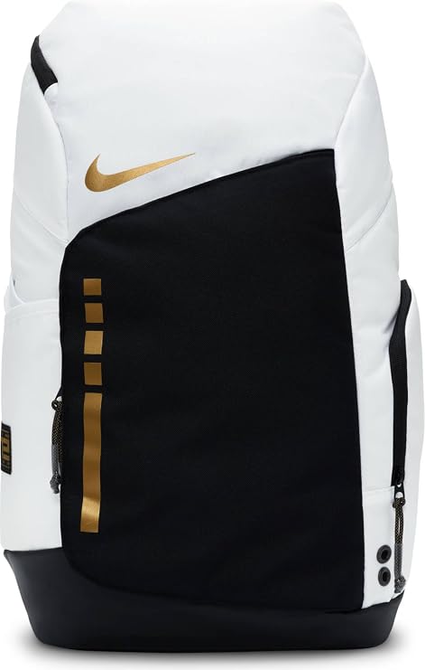 NIKE Unisex Hoops Elite - Fa23 Rucksack (1er Pack)