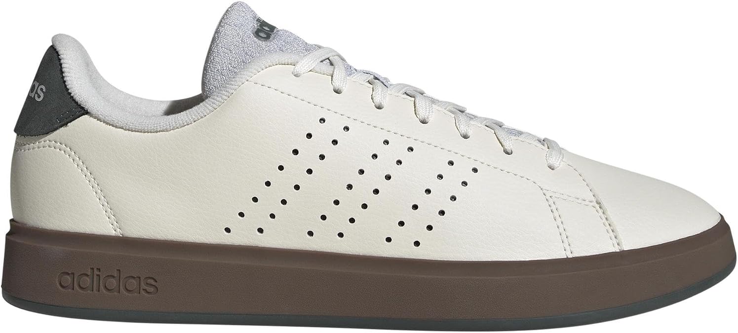 adidas ADVANTAGE 2.0 SneakersMen