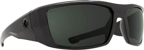 Spy Optic Dirk SOSI ANSI Sunglasses