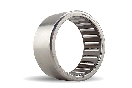 HF1416(X), 14x20x16 mm, One-Way Bearing HF1416(X)