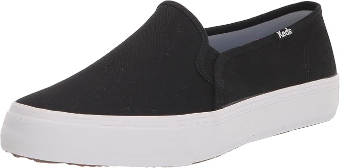 Keds Women's Double Decker Sneaker