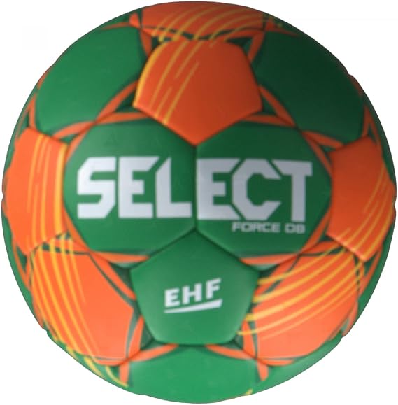Select Handball Force db v22