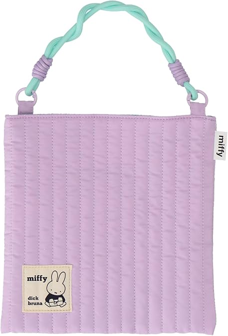 miffy 30601803 Women's Mini Bag