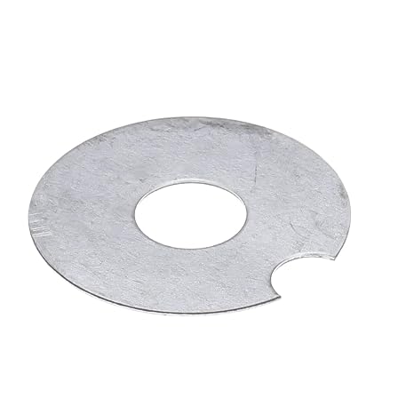 Cleveland Washer;Retainer;Insul. 111780 - Genuine OEM Replacement Part