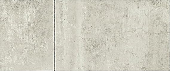 Palisade 4.5in x 11in Sample in Urban Coast