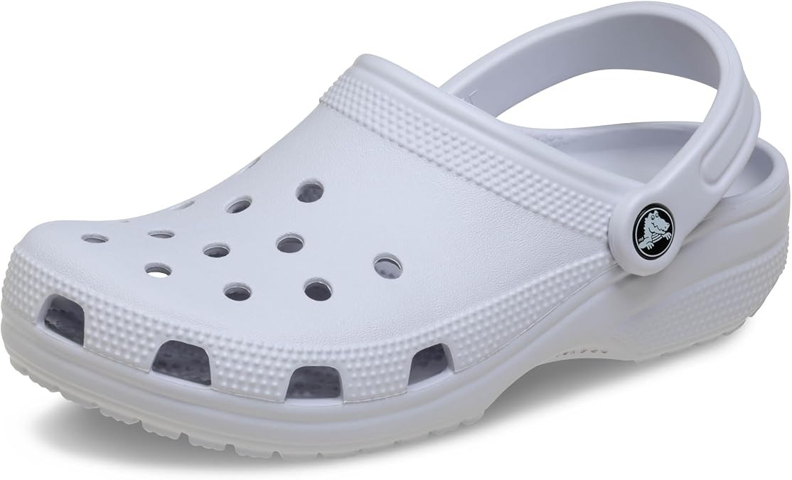 Crocs Unisex Adult Classic Clog