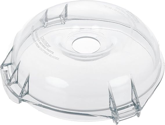 Robot Coupe 106458S Cutter Bowl Lid