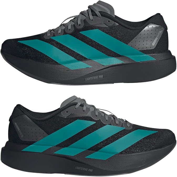 adidas Men's Adizero Evo Sl