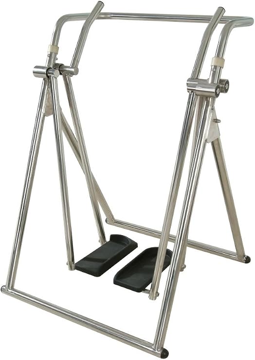Fitmax Aquatic Therapy Exercise Walker
