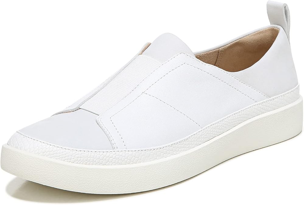 Vionic Womens Zinah