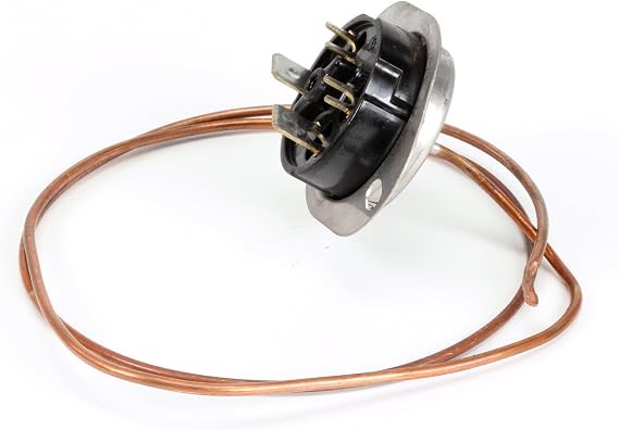 CLEVELAND 103731 High Limit Capillary