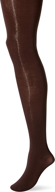 HUE Women's Graduated Compression Tights