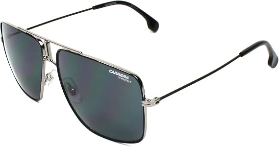 Carrera Unisex Sunglasses