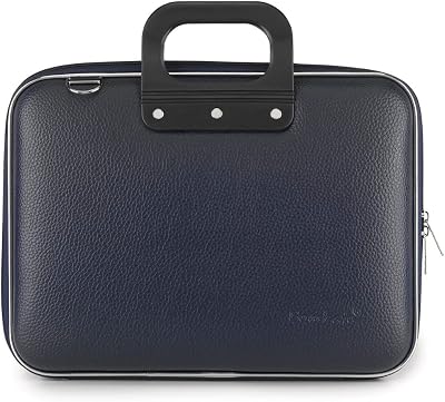 Bombata Classic Briefcase