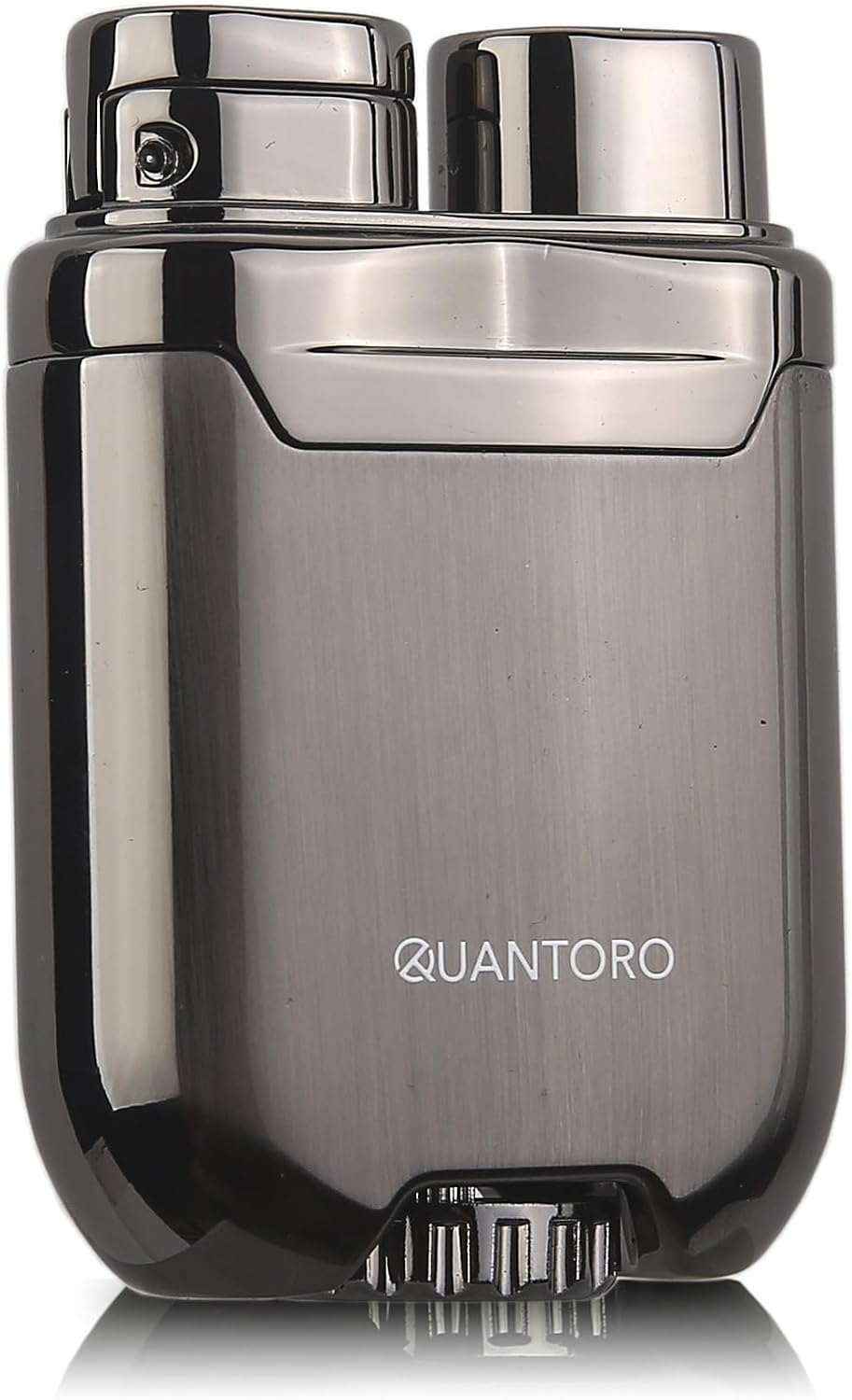 MGM04-21 Gunmetal Jet Çakmak