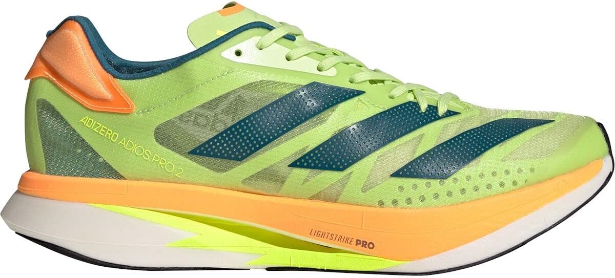adidas Unisex Adizero AdiosCompetition Running Shoes