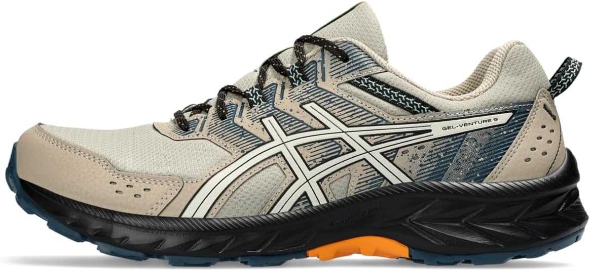 ASICS Men's Gel-Venture 9