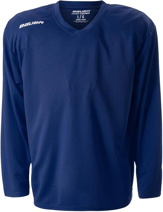 Bauer Hockey Flex Practice Jersey