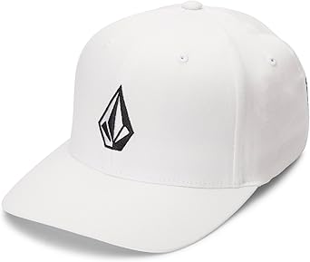 Volcom Mens Full Stone Cheese Hat
