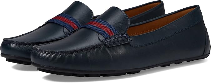Marc Joseph New York Womens Mulberry